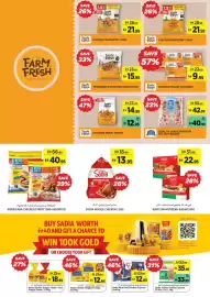 Aswaaq catalogue Page 6