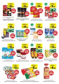 Aswaaq catalogue Page 9