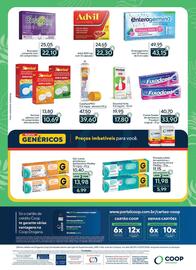 Folheto Coop semana 37 Página 2