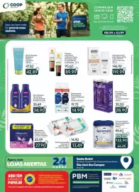 Folheto Coop semana 37 Página 1