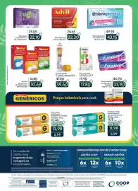 Folheto Coop semana 37 Página 2