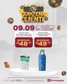 Catálogo Farmácia Permanente Página 10