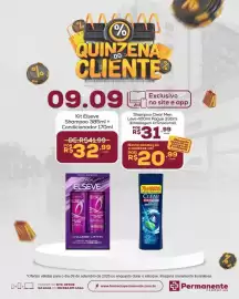 Catálogo Farmácia Permanente Página 2