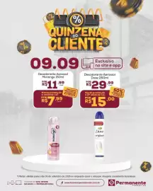 Catálogo Farmácia Permanente Página 3