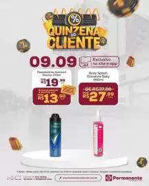 Catálogo Farmácia Permanente Página 4