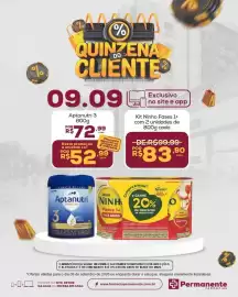 Catálogo Farmácia Permanente Página 6