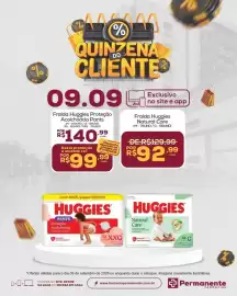 Catálogo Farmácia Permanente Página 7