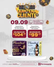 Catálogo Farmácia Permanente Página 8