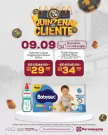 Catálogo Farmácia Permanente Página 9