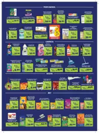 Catálogo Covabra Supermercados Página 3: Alim. p/ Gatos Whiskas €20,99