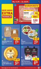 ALDI folder week 38 Pagina 11