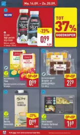 ALDI folder week 38 Pagina 12
