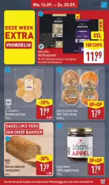 ALDI folder week 38 Pagina 13