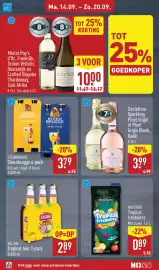 ALDI folder week 38 Pagina 14