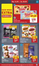 ALDI folder week 38 Pagina 15