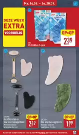 ALDI folder week 38 Pagina 19