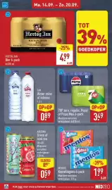 ALDI folder week 38 Pagina 20
