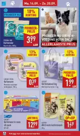 ALDI folder week 38 Pagina 26