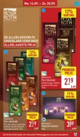 ALDI folder week 38 Pagina 29