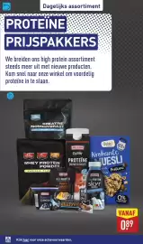 ALDI folder week 38 Pagina 30