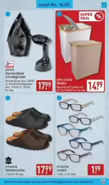 ALDI folder week 38 Pagina 37