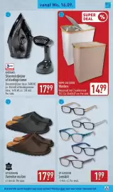 ALDI folder week 38 Pagina 37