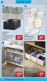 ALDI folder week 38 Pagina 38