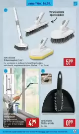ALDI folder week 38 Pagina 39