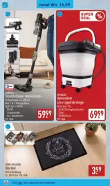 ALDI folder week 38 Pagina 40