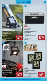 ALDI folder week 38 Pagina 41