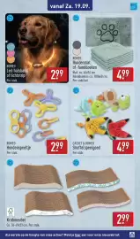 ALDI folder week 38 Pagina 47