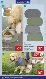 ALDI folder week 38 Pagina 48
