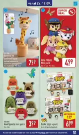 ALDI folder week 38 Pagina 49