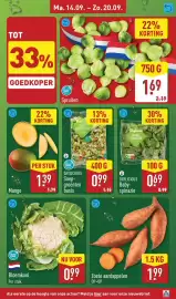 ALDI folder week 38 Pagina 5