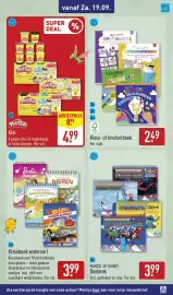 ALDI folder week 38 Pagina 51