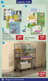 ALDI folder week 38 Pagina 52