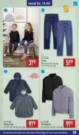 ALDI (geldig t/m 20-09)