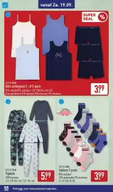 ALDI folder week 38 Pagina 56