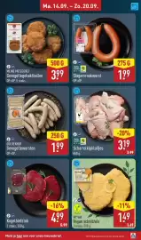 ALDI folder week 38 Pagina 7