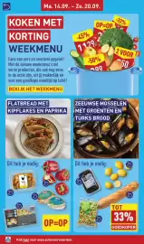 ALDI folder week 38 Pagina 8