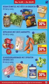 ALDI folder week 38 Pagina 9