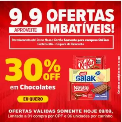 Savegnago (válido até 9-09)