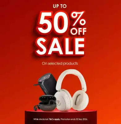 Van Schaik catalogue (valid until 30-09)