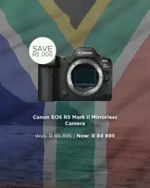 Orms Direct catalogue Page 5