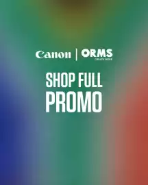 Orms Direct catalogue Page 6
