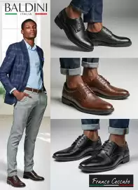 Franco Ceccato catalogue Page 6