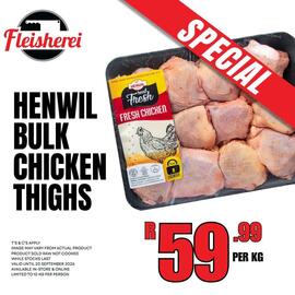Fleisherei catalogue Page 10