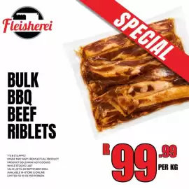 Fleisherei catalogue Page 3