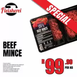 Fleisherei catalogue Page 7