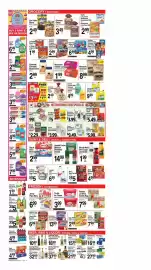Superior Grocers weekly ad week 37 Page 2